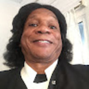 Meet your Posher, Royal